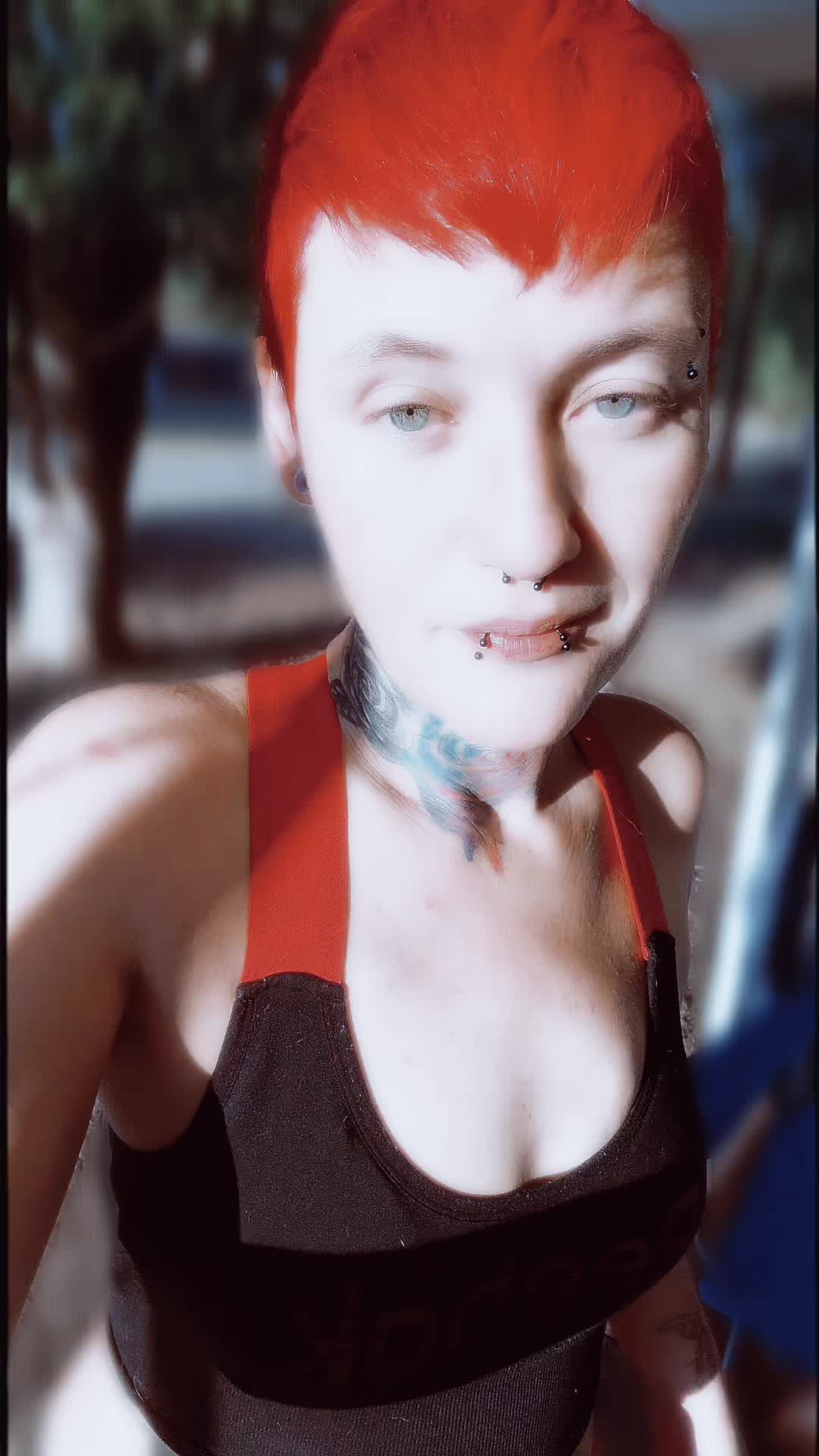 @ur_nightmare_xo_dq