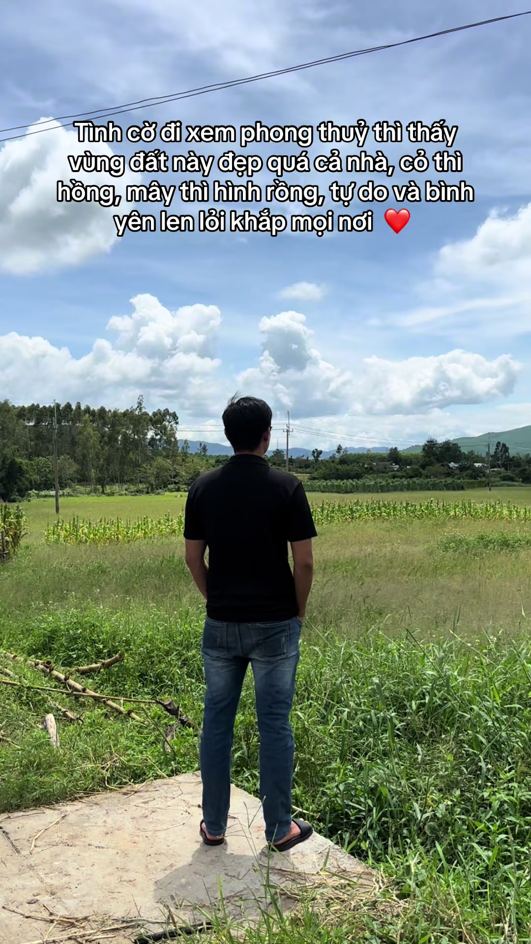 @Quốc Tiến ✅