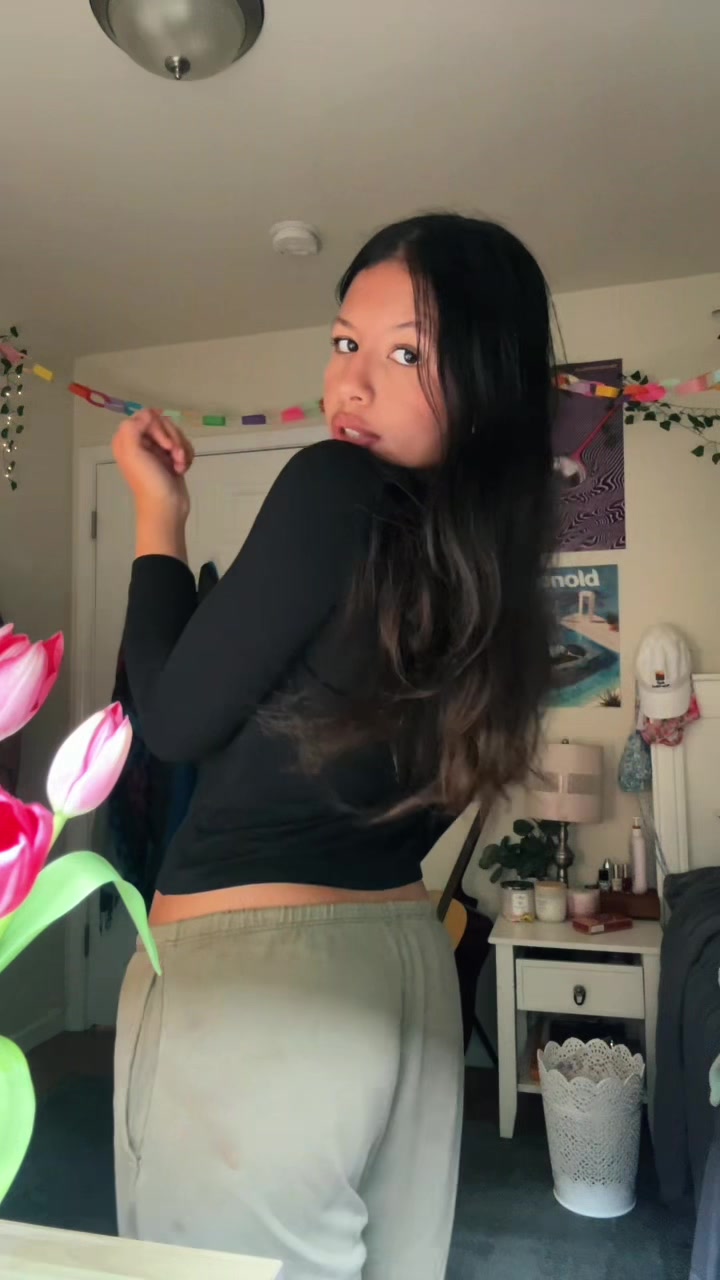 @lara