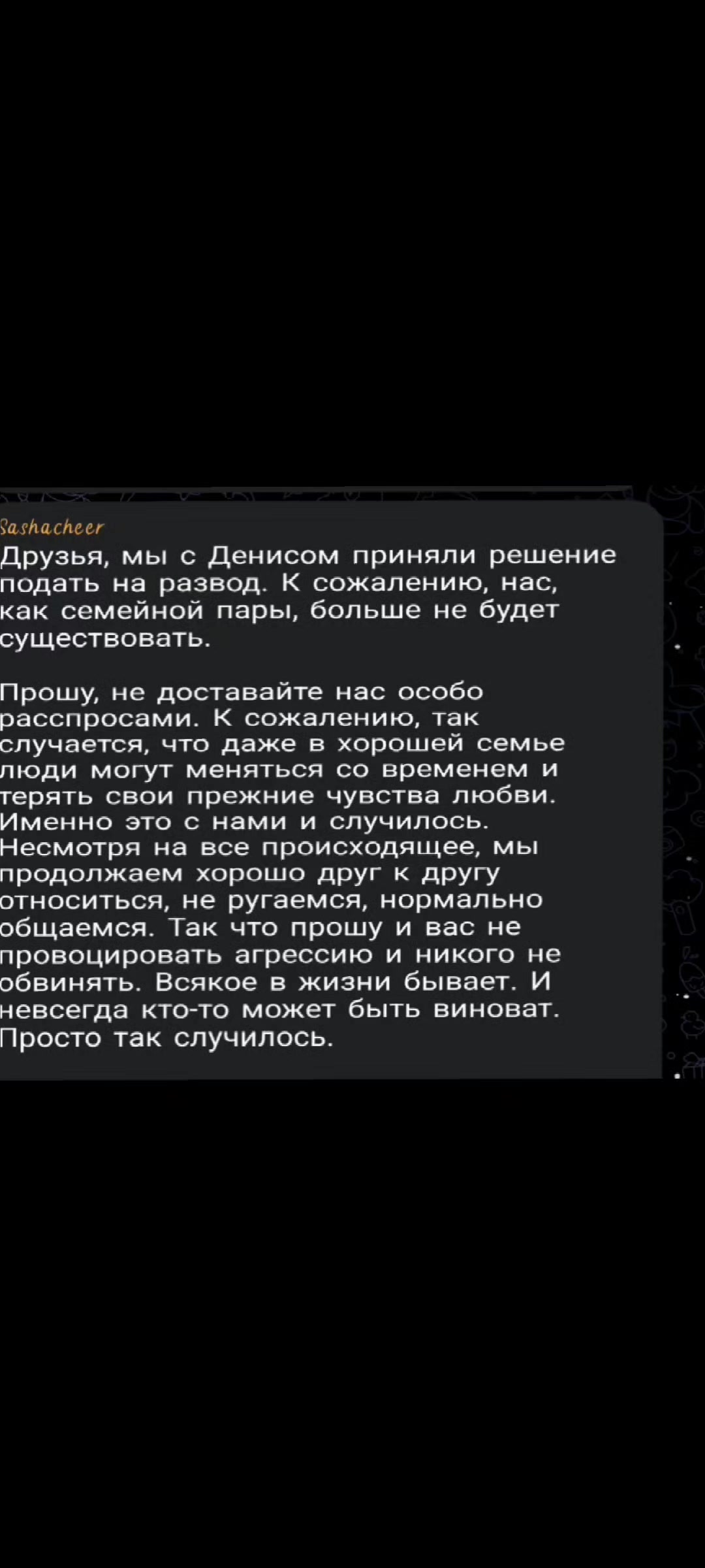 @亗SÇQ1T亗