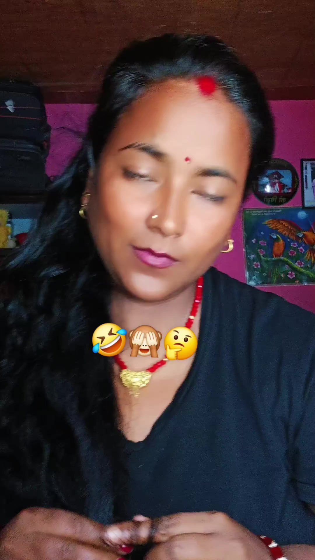 @मिना मगर 💖