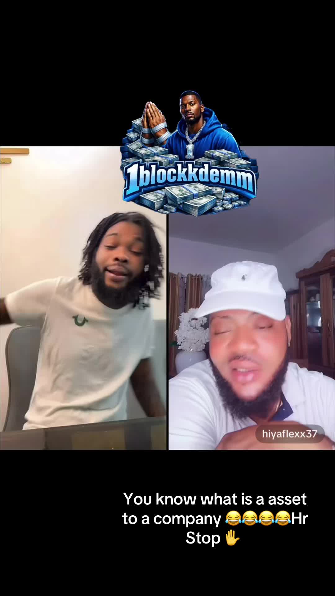 @1blockk_demmm