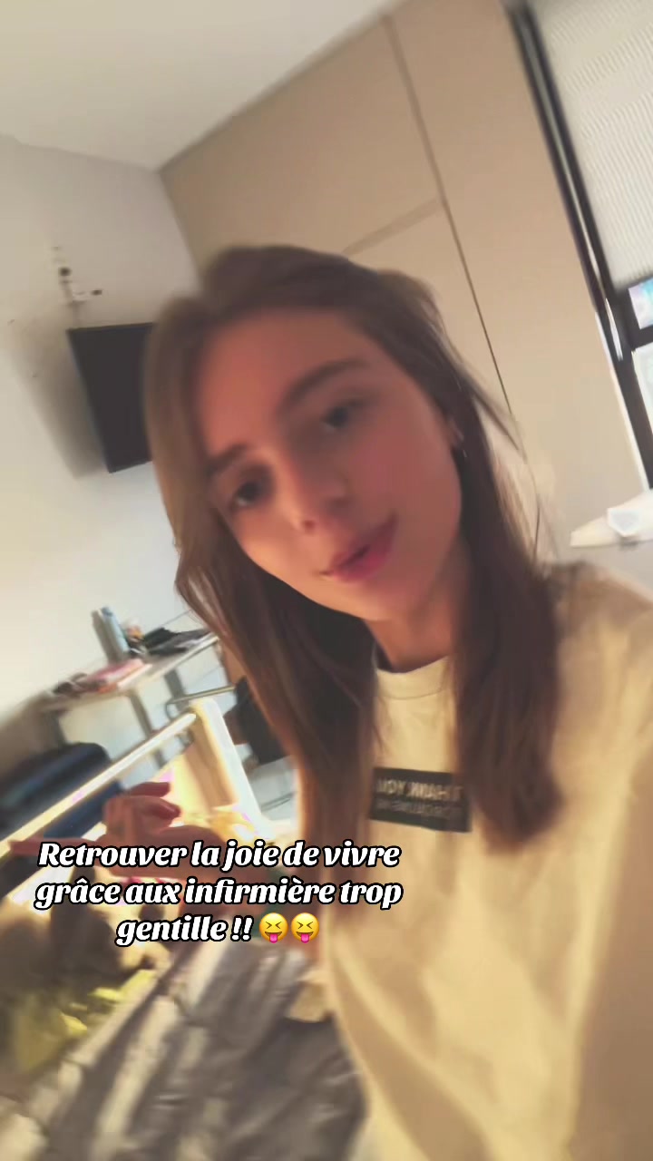 @anais_.gld