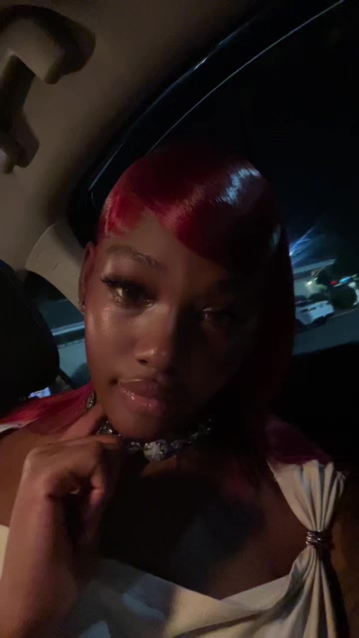 @Aintchu.naeee
