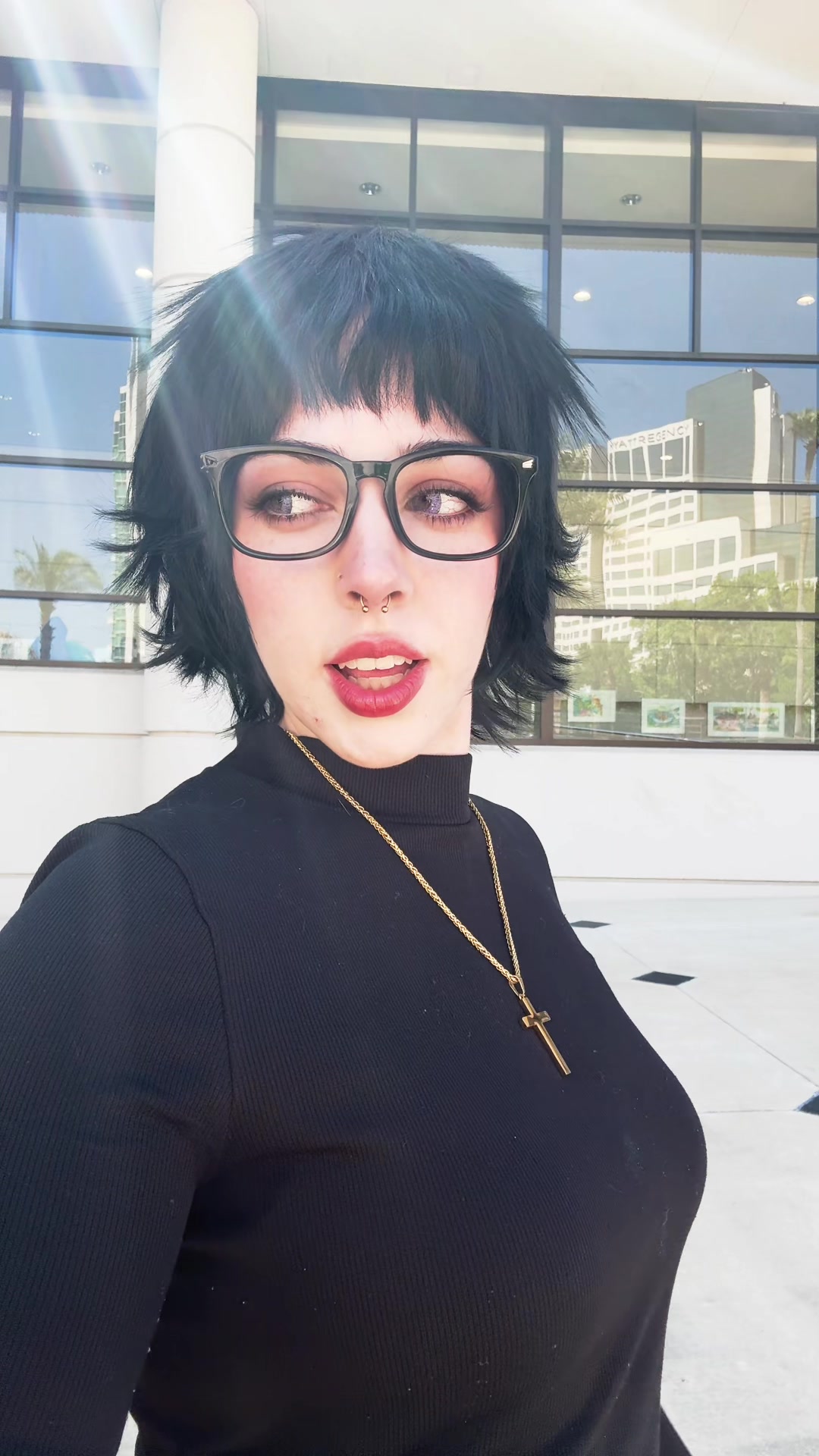 @cherrypanda.cos