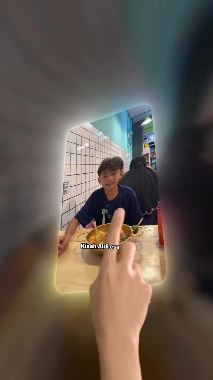 @koko Tama
