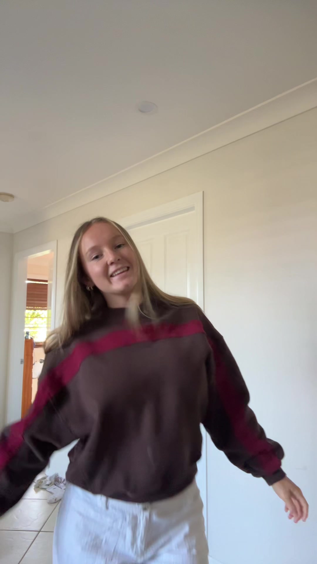 @justalillybit212