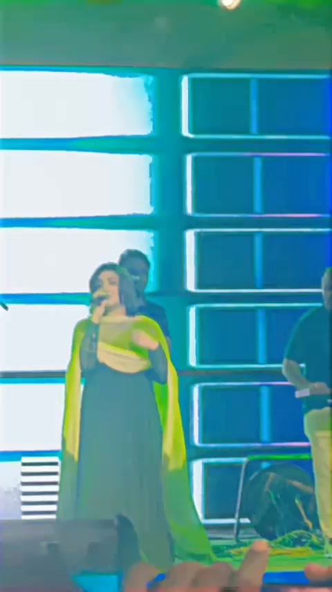 @🔥 حماد ٹائیگر 🔥