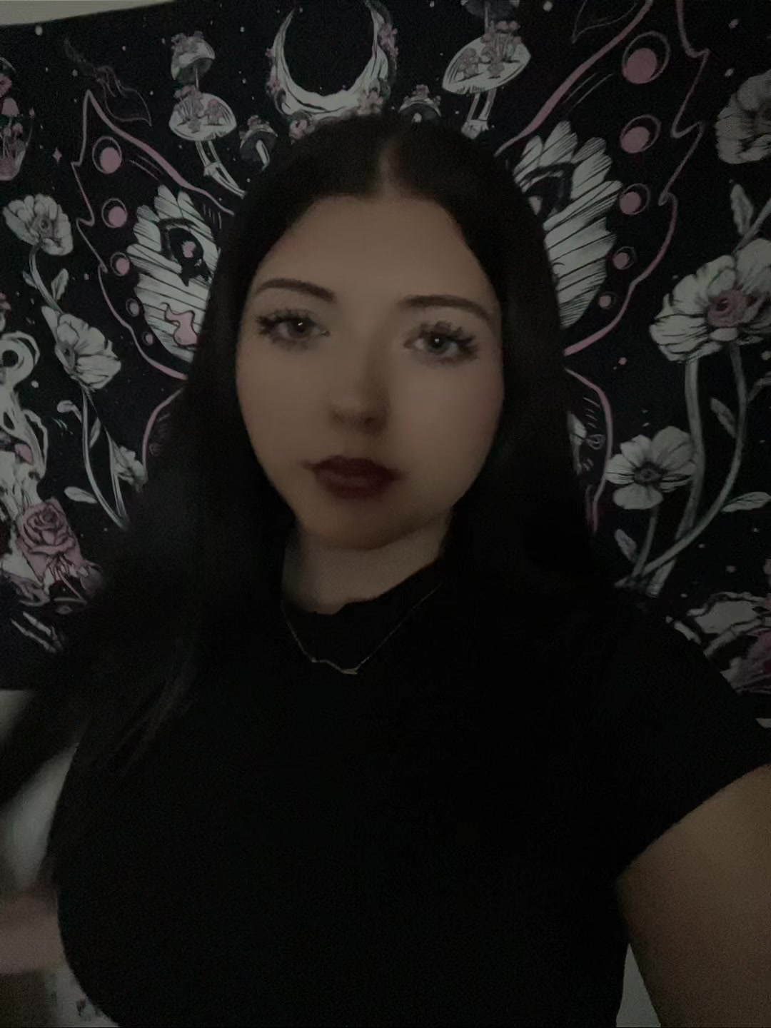 @๐ฐ๐๐๐๐๐๐๐ ๐ต๐ฟ