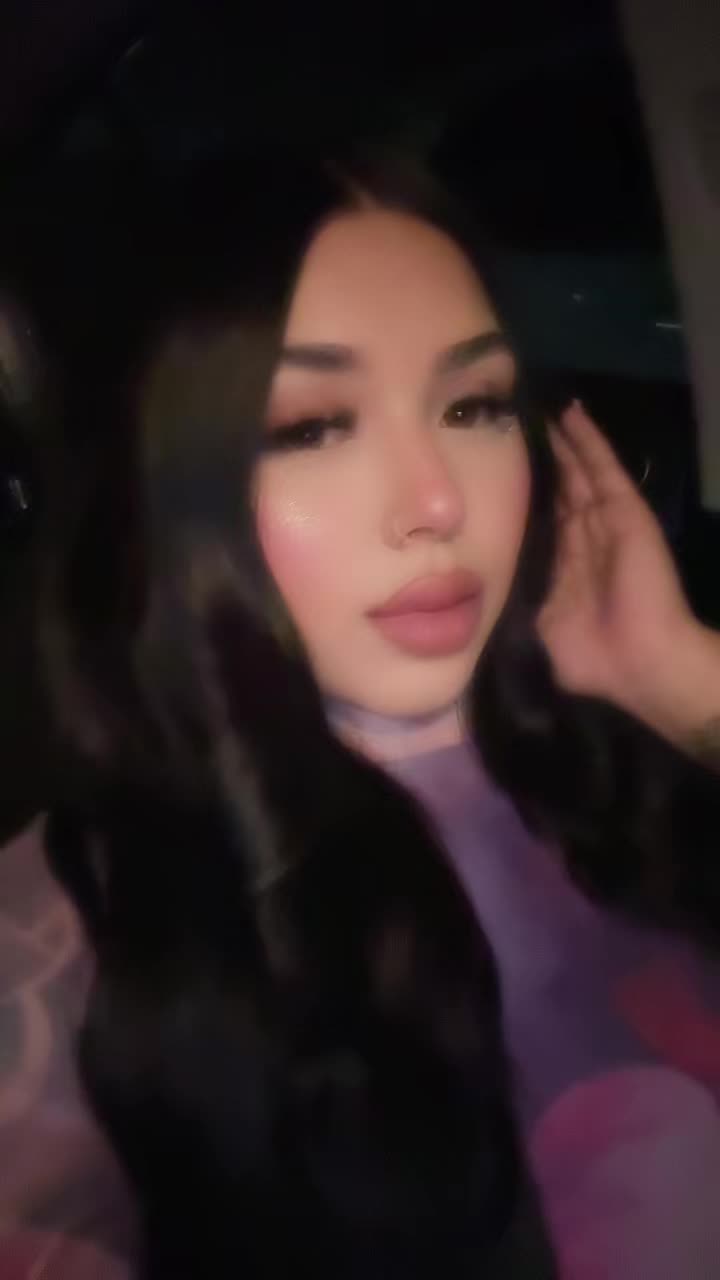 @chaparraxox