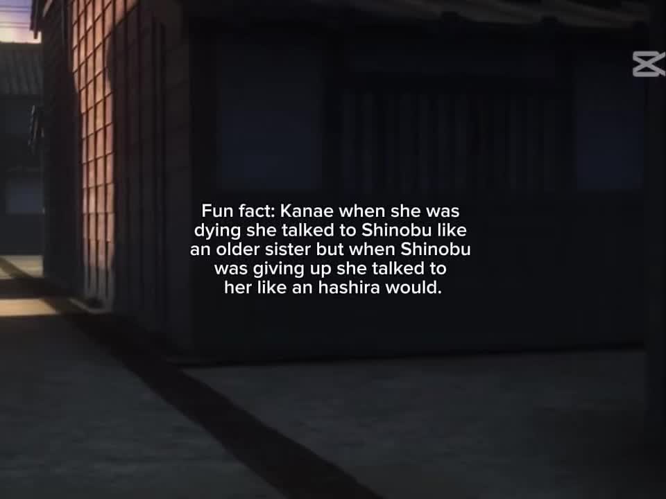 @胡蝶|| KA💮