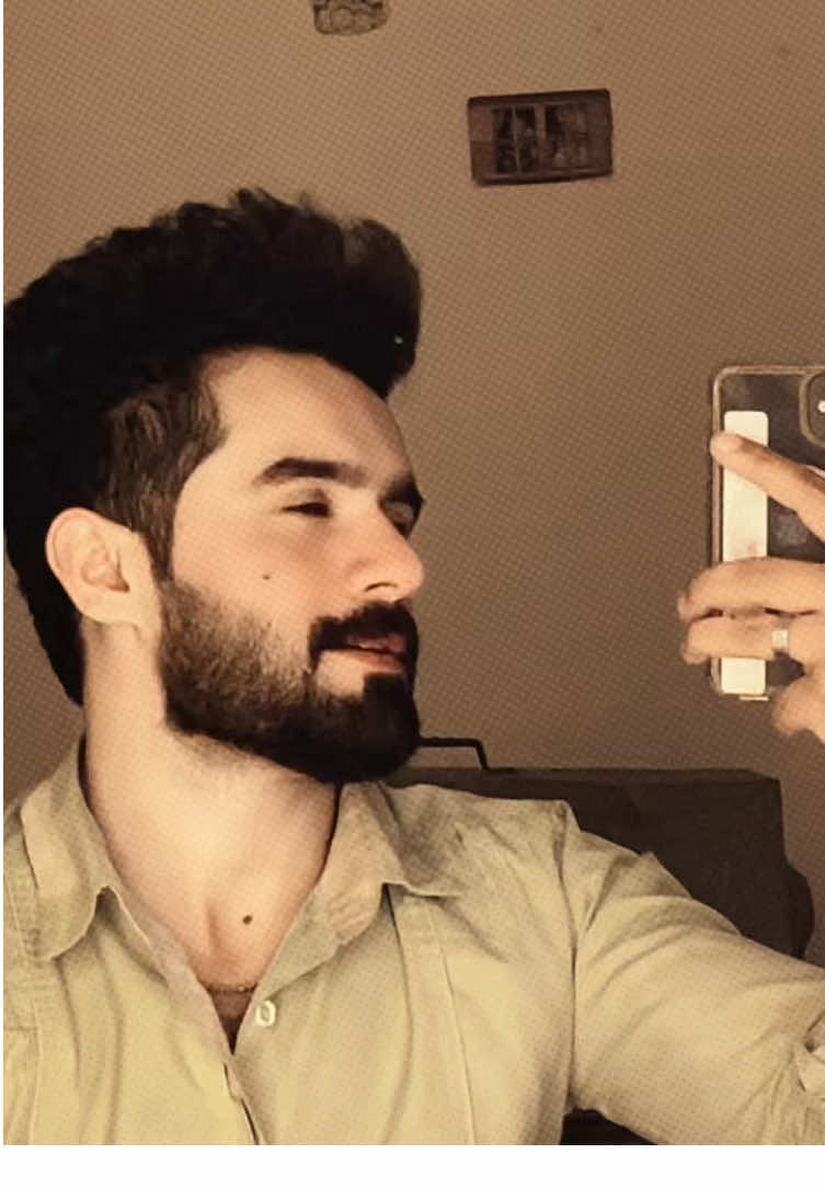 @Kʜɪᴢᴇʀ🔛🔝