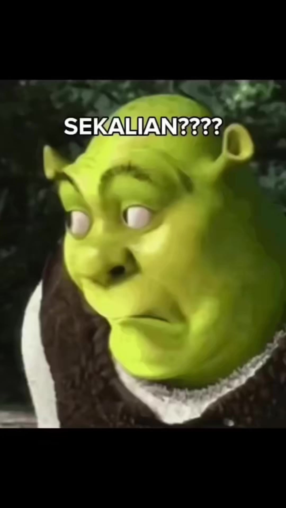 @_adindawijaya