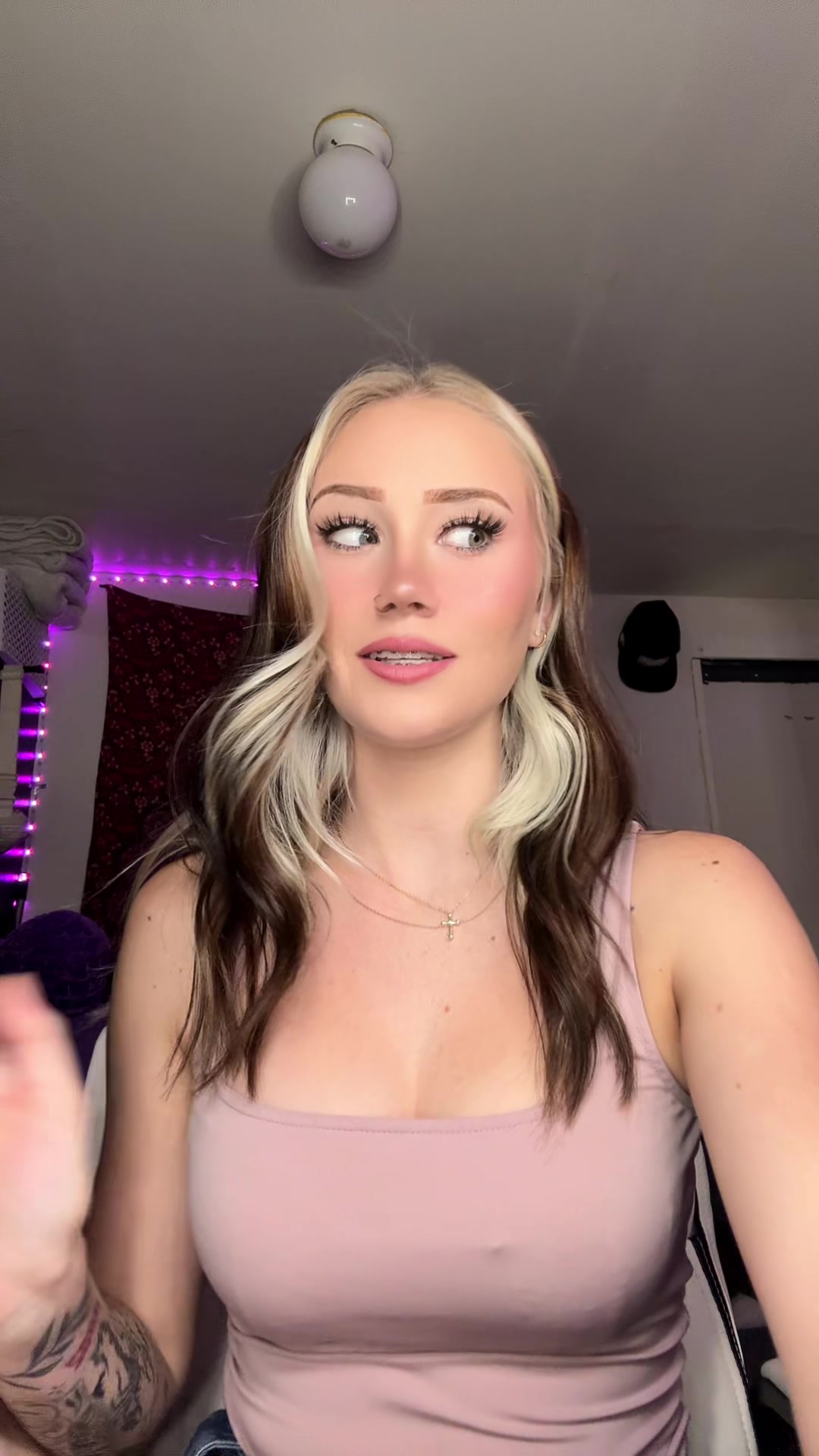 @kendra