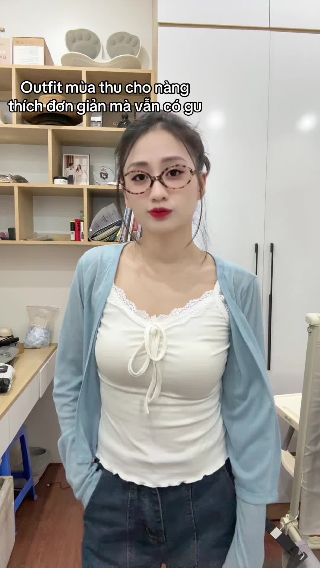 @Oanh - Mẹ Em Voi 🐘