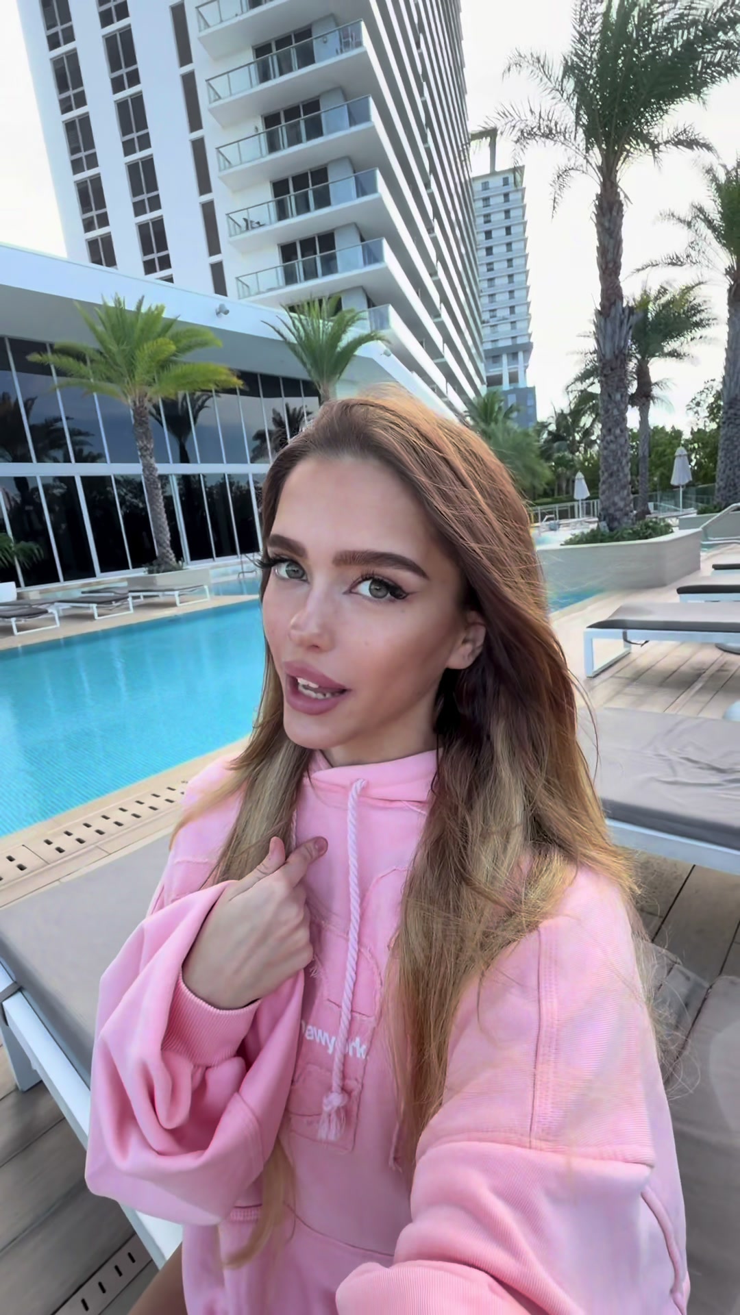 @yasia