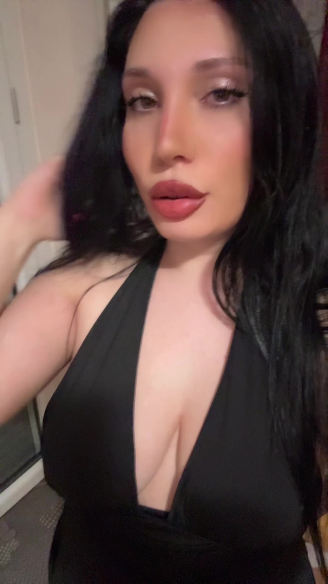 @Valeria94