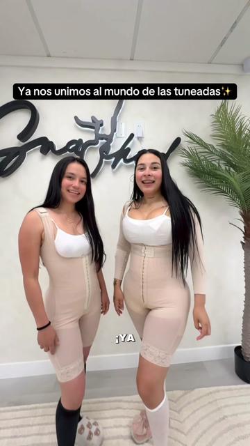 @Snatched Plastic Surgery