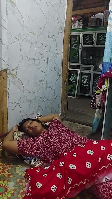 @Bintang sinurat