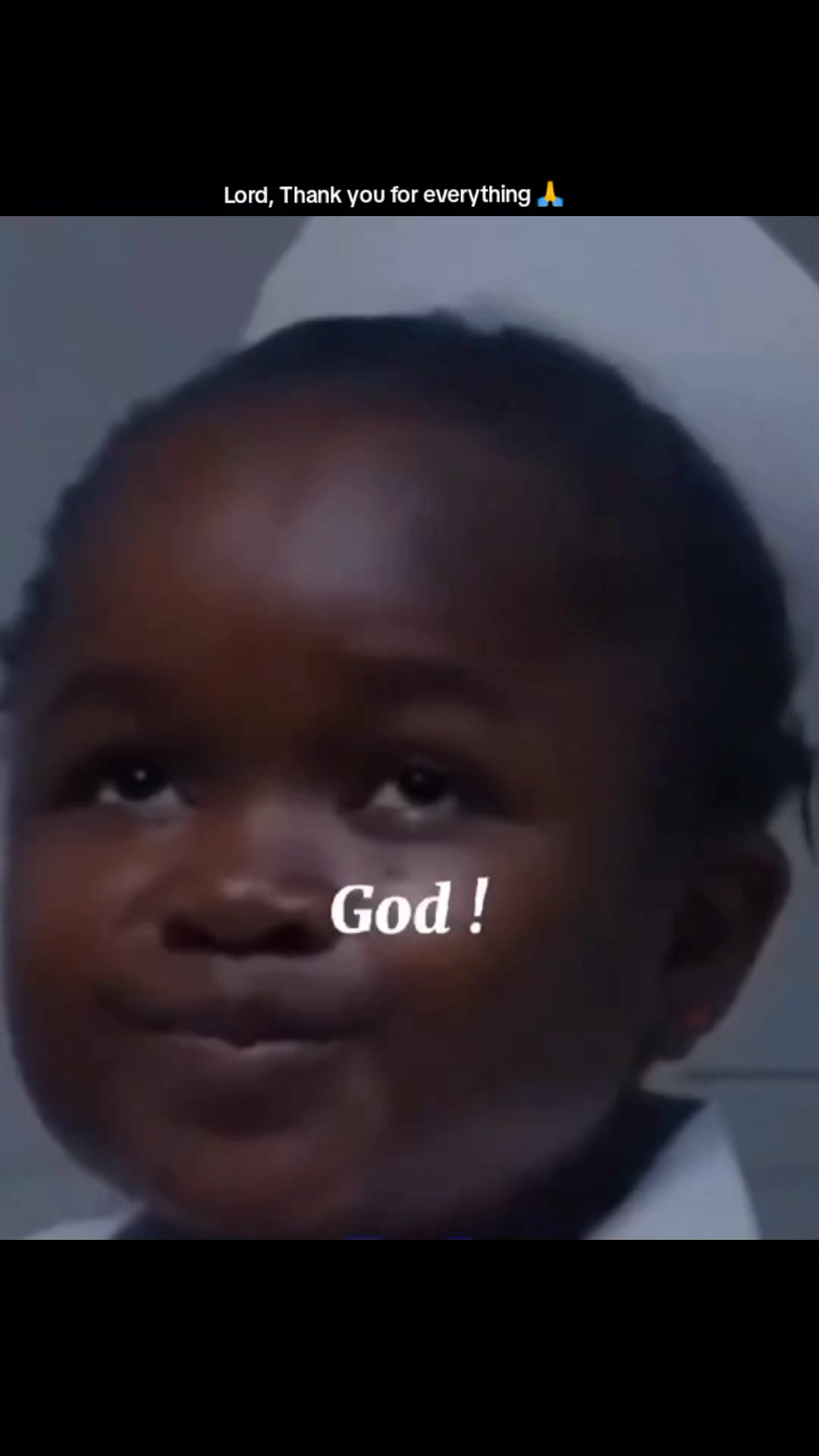 @SIR UTI