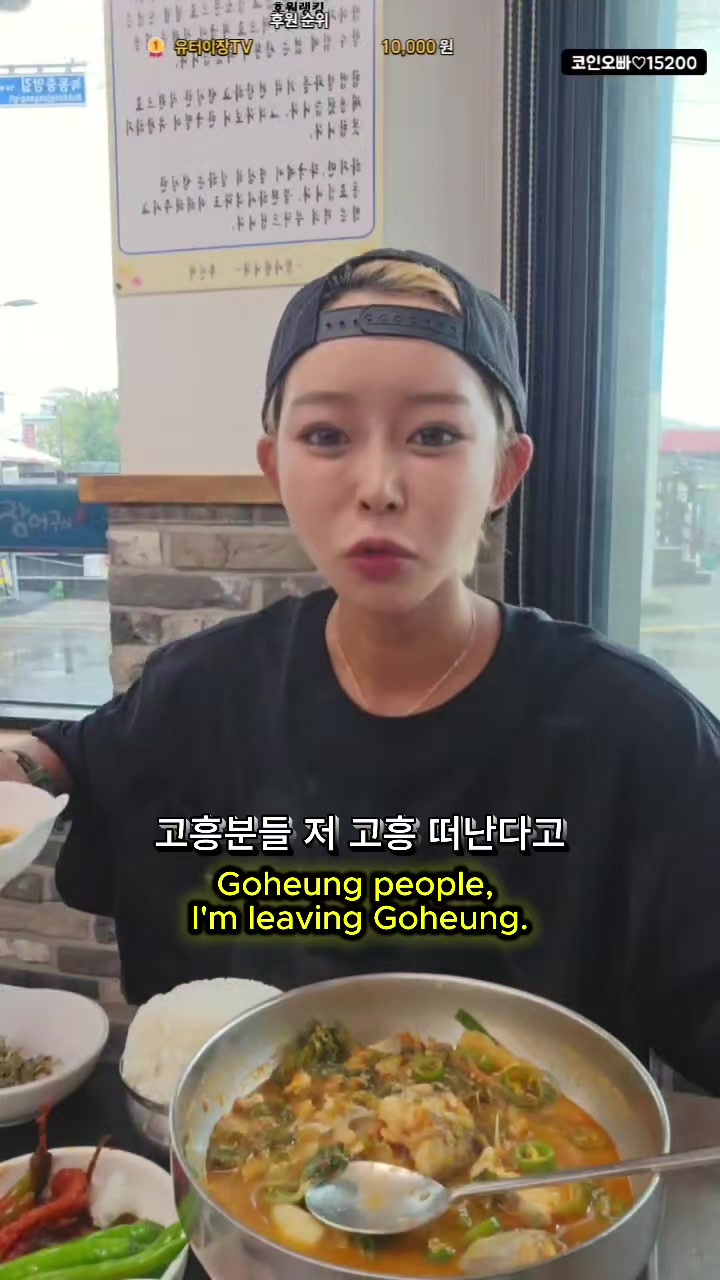 @오리티비