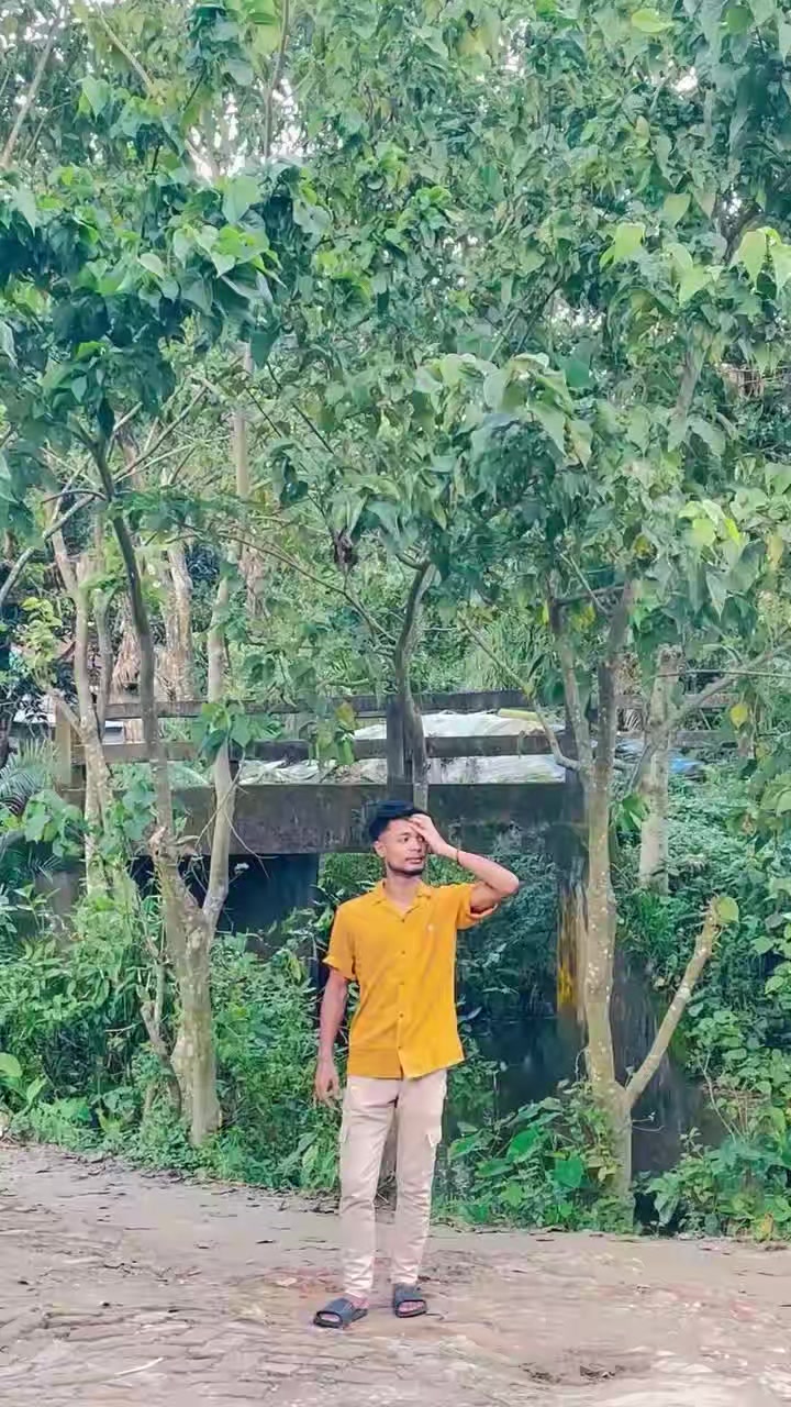 @D A N I S H B R O