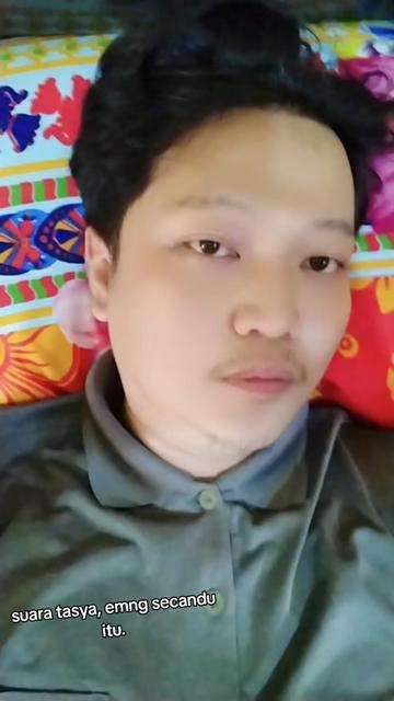 @herbafarmaagung