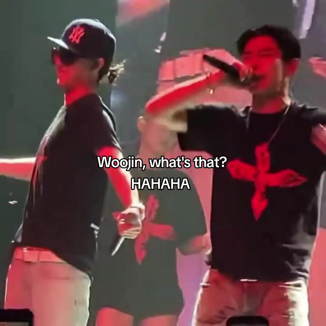 @๐ค ryulwoo ๐ค