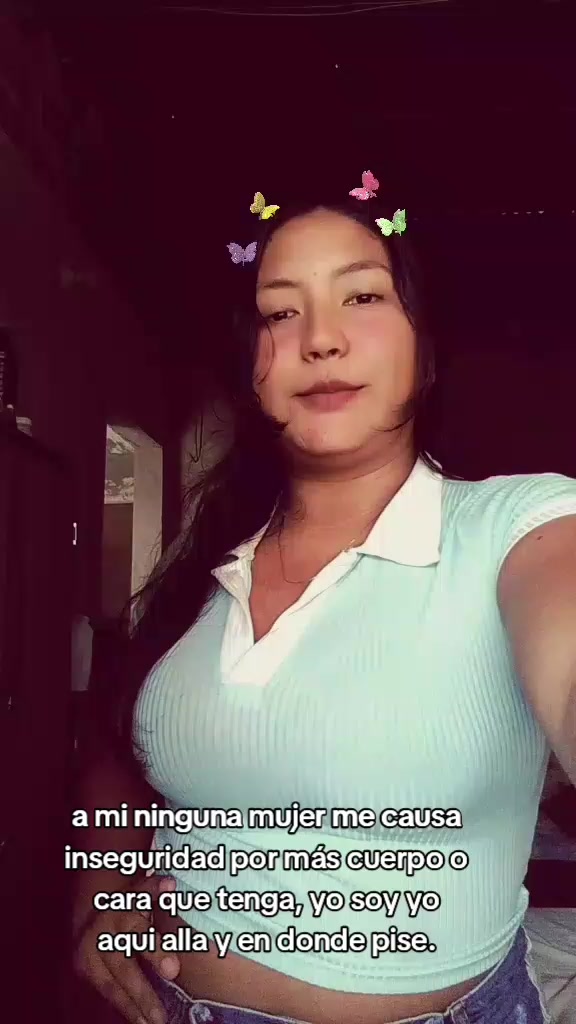 @💋💋
