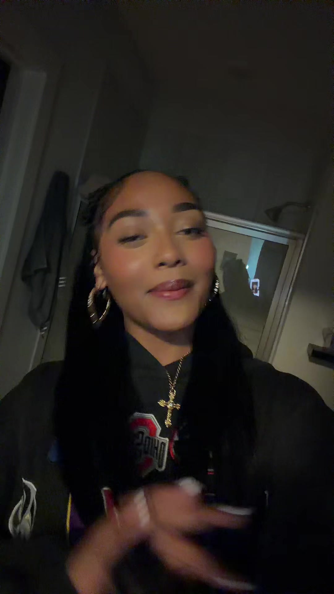 @jjaneedoee