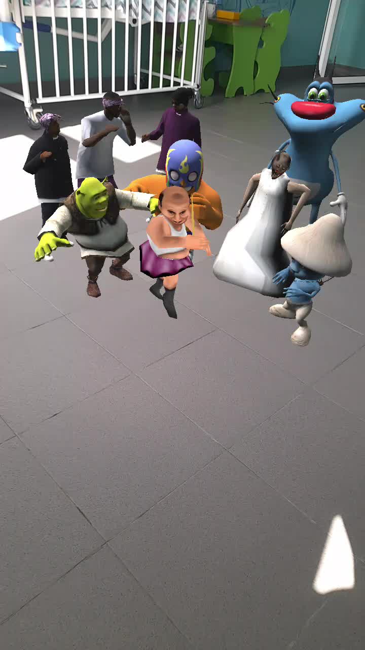 @КiЛЬ