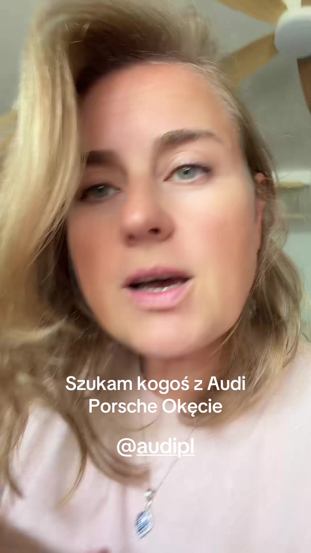 @Maria Kobryń radca prawny