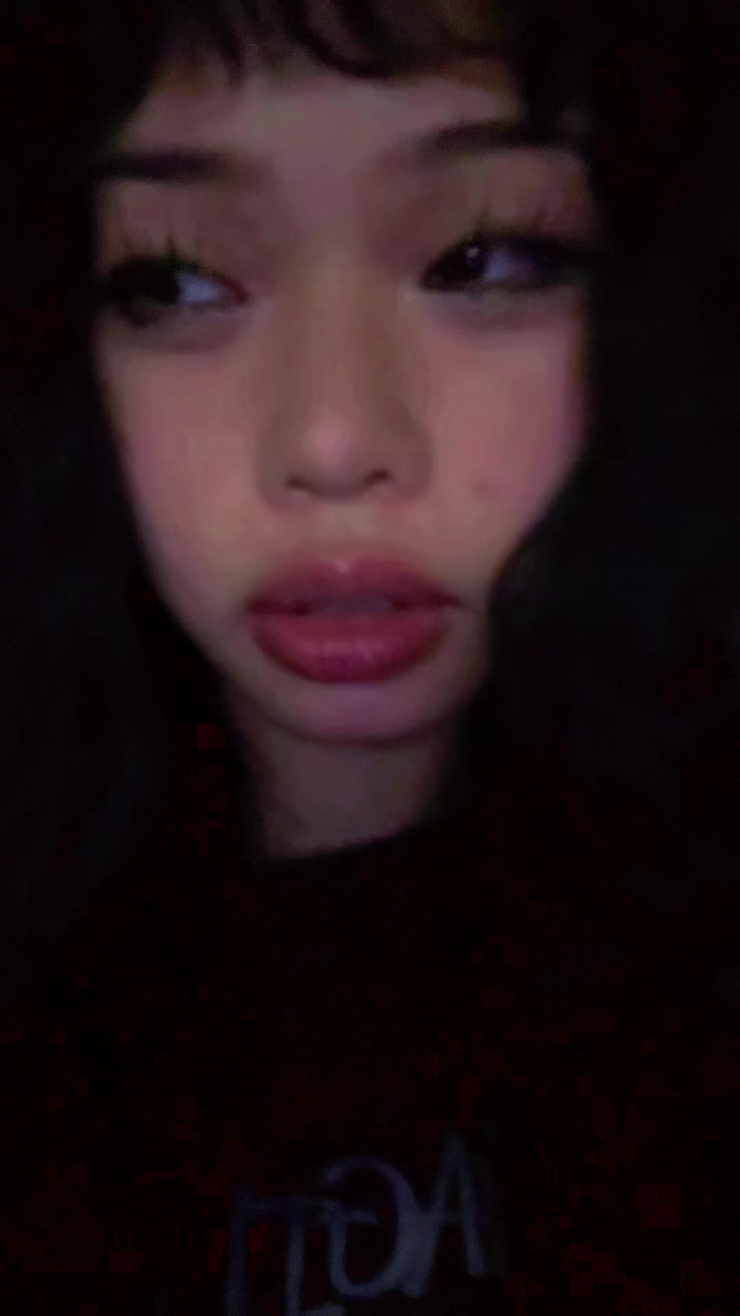 @yve
