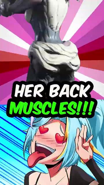 @luminusred