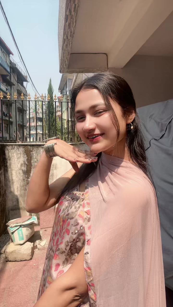 @Suzata Rajput
