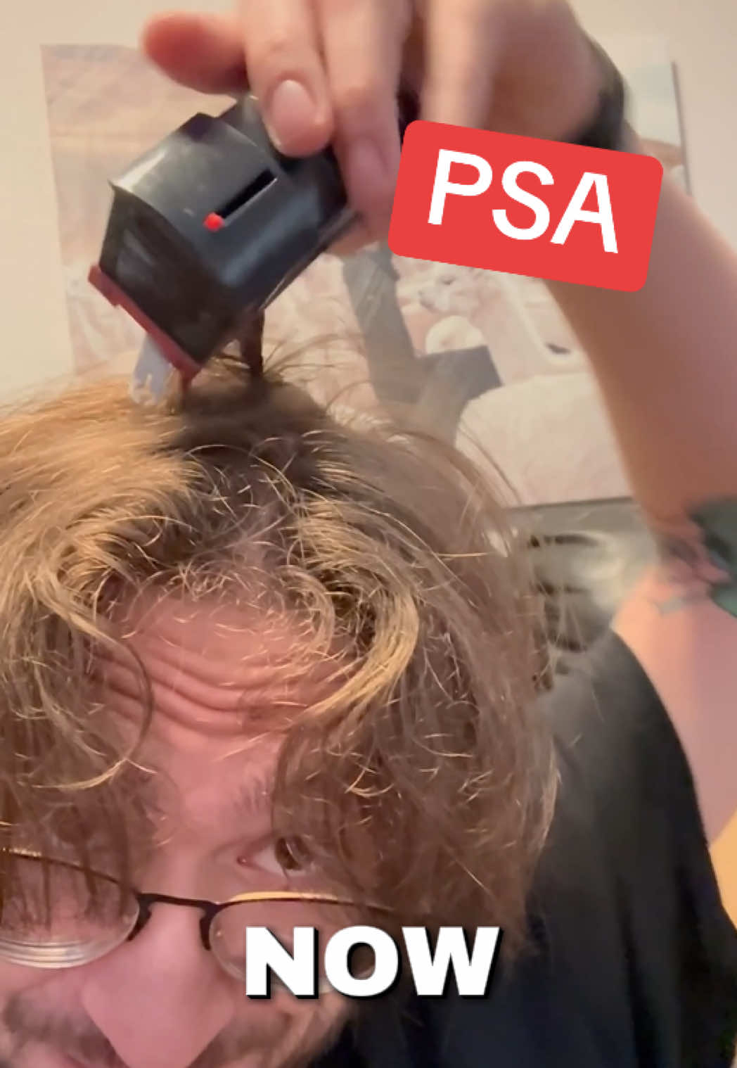 @MarkyPi