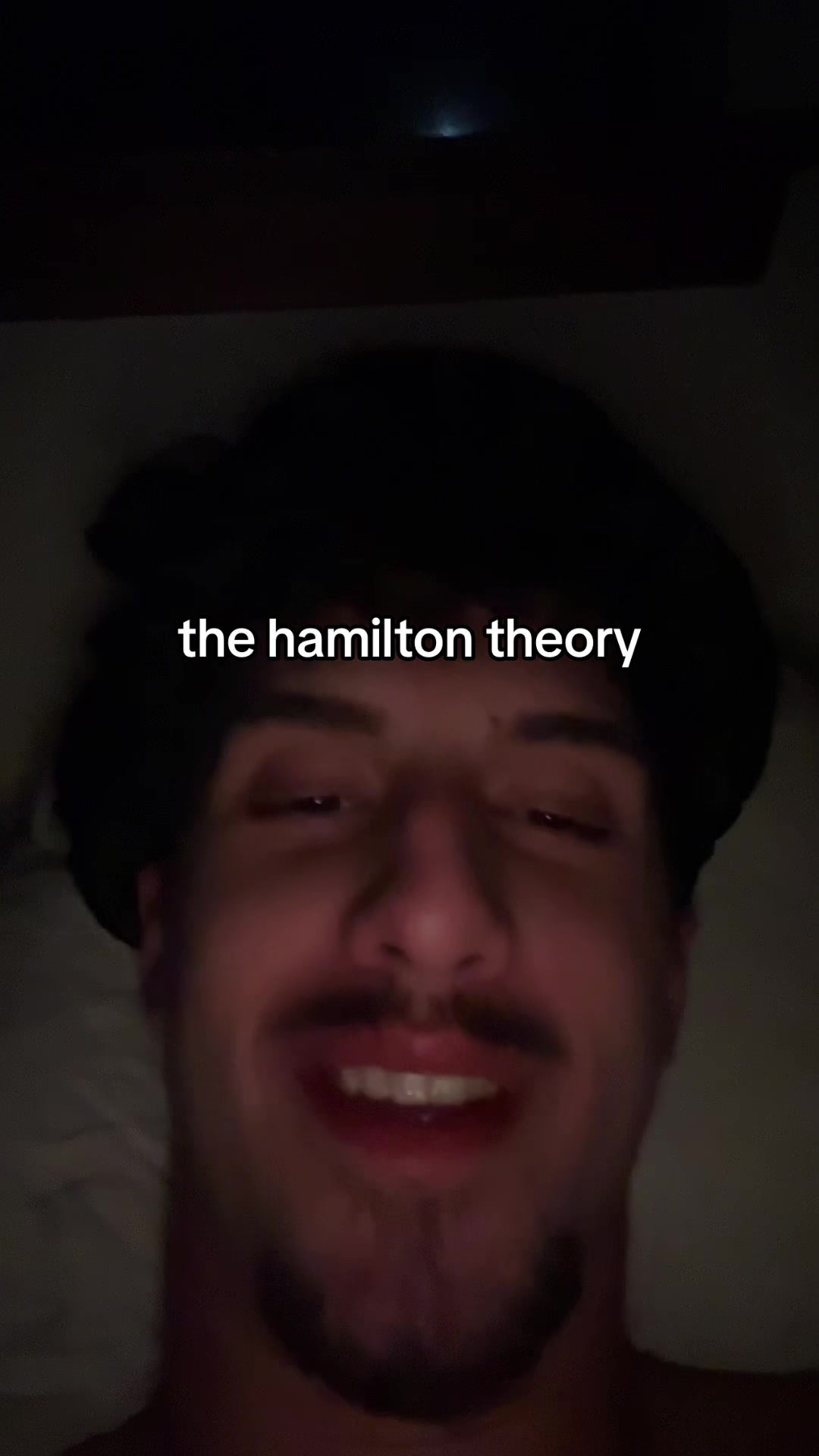 @damon