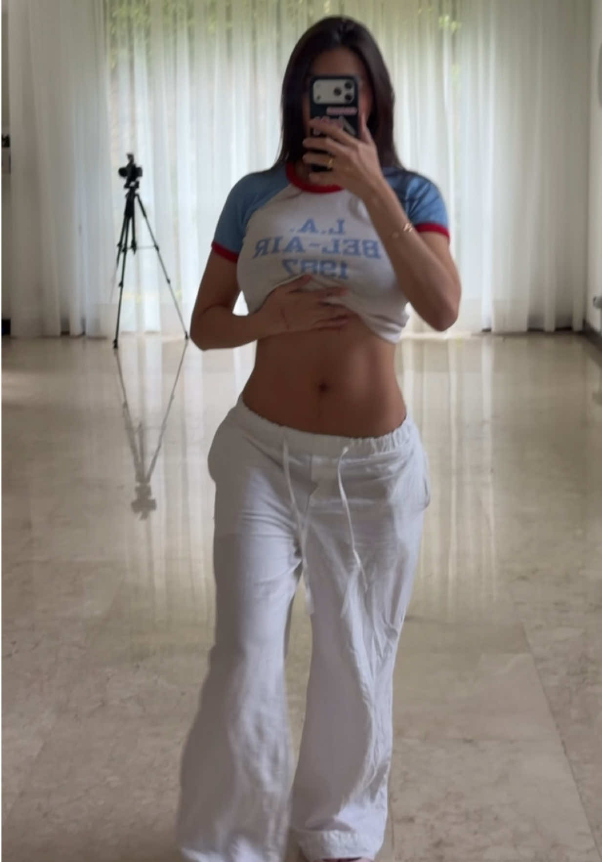 @Manuqm