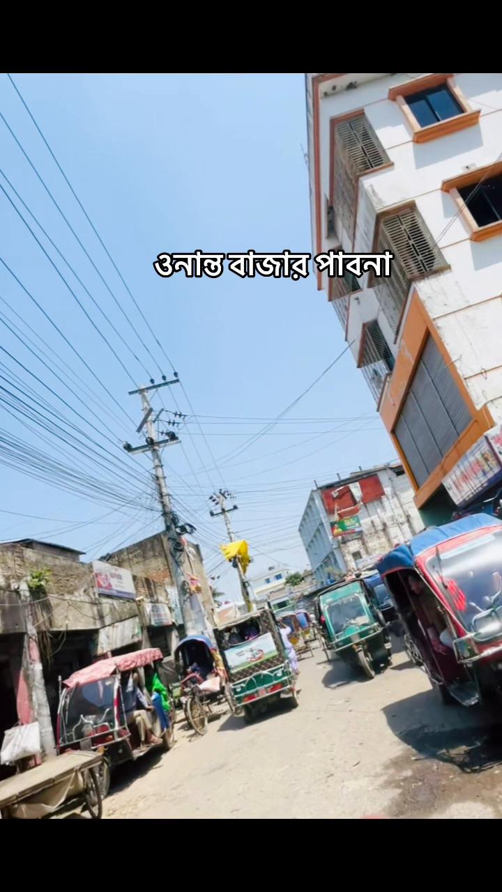@🚩4v &real;ⱥ𝓯ŝⱥ𝗇🚩