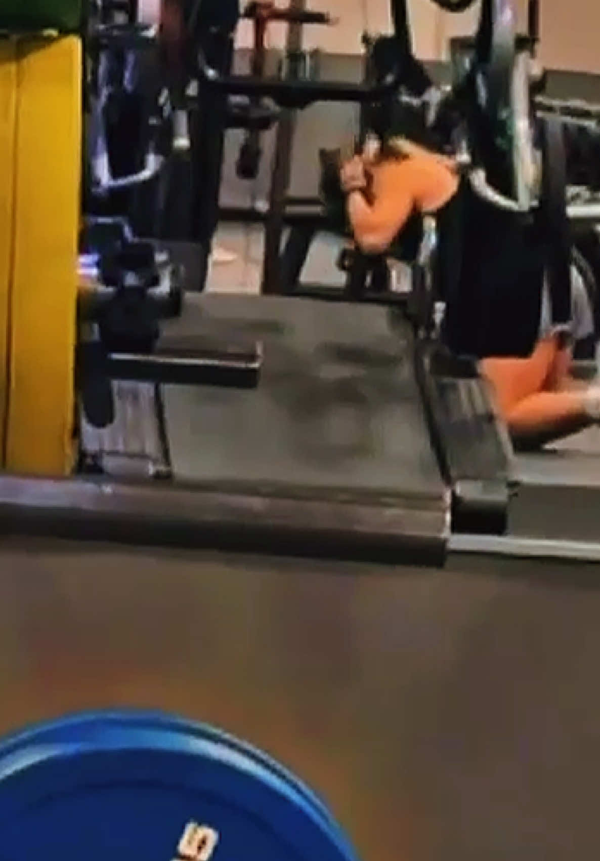 @KemoBog814