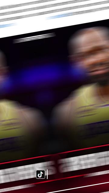 @HablemosNBA