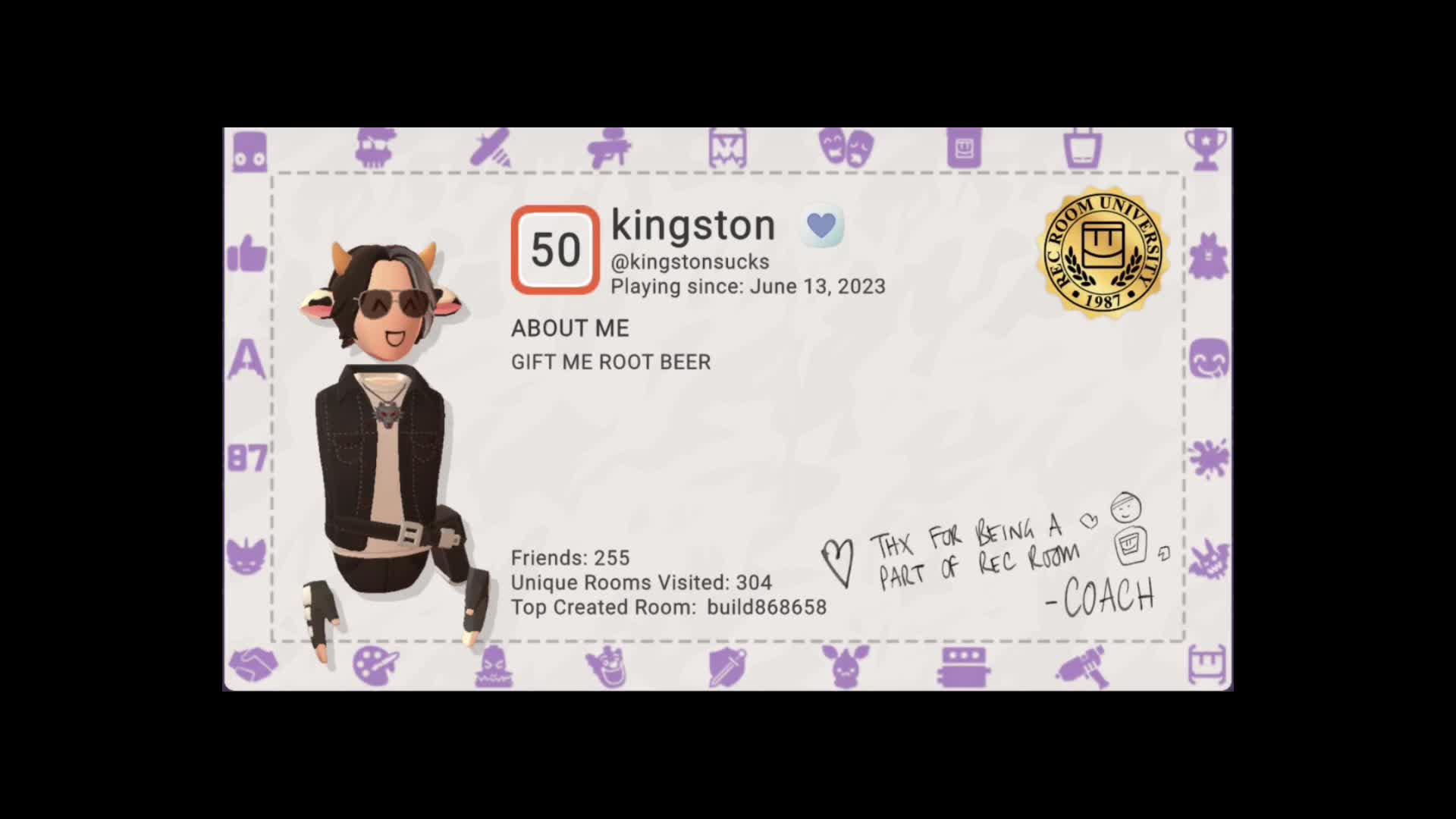 @kingston