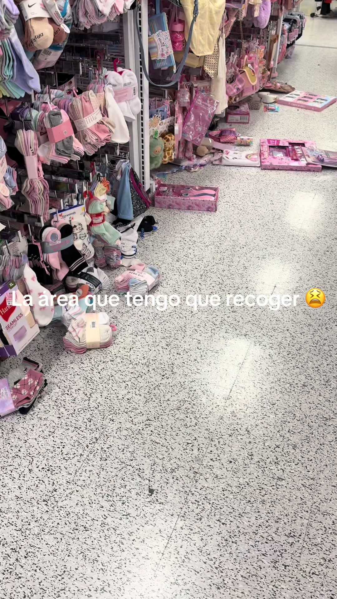 @adyvega23