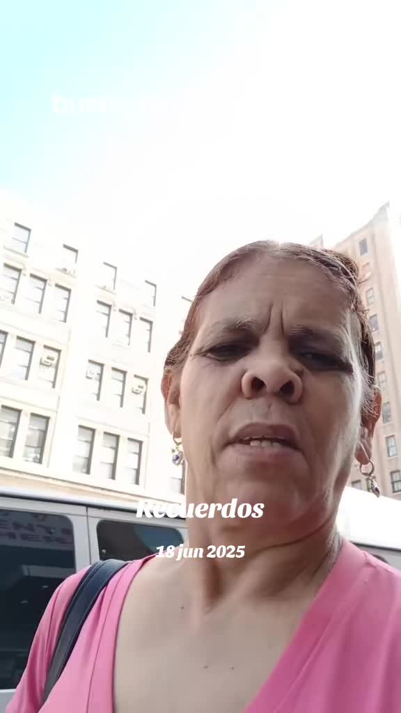 @Mariavirgen67