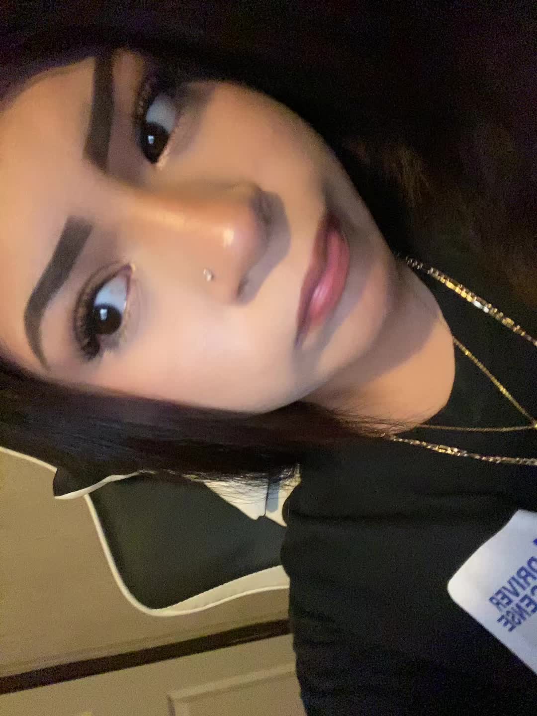 @la mera vrga