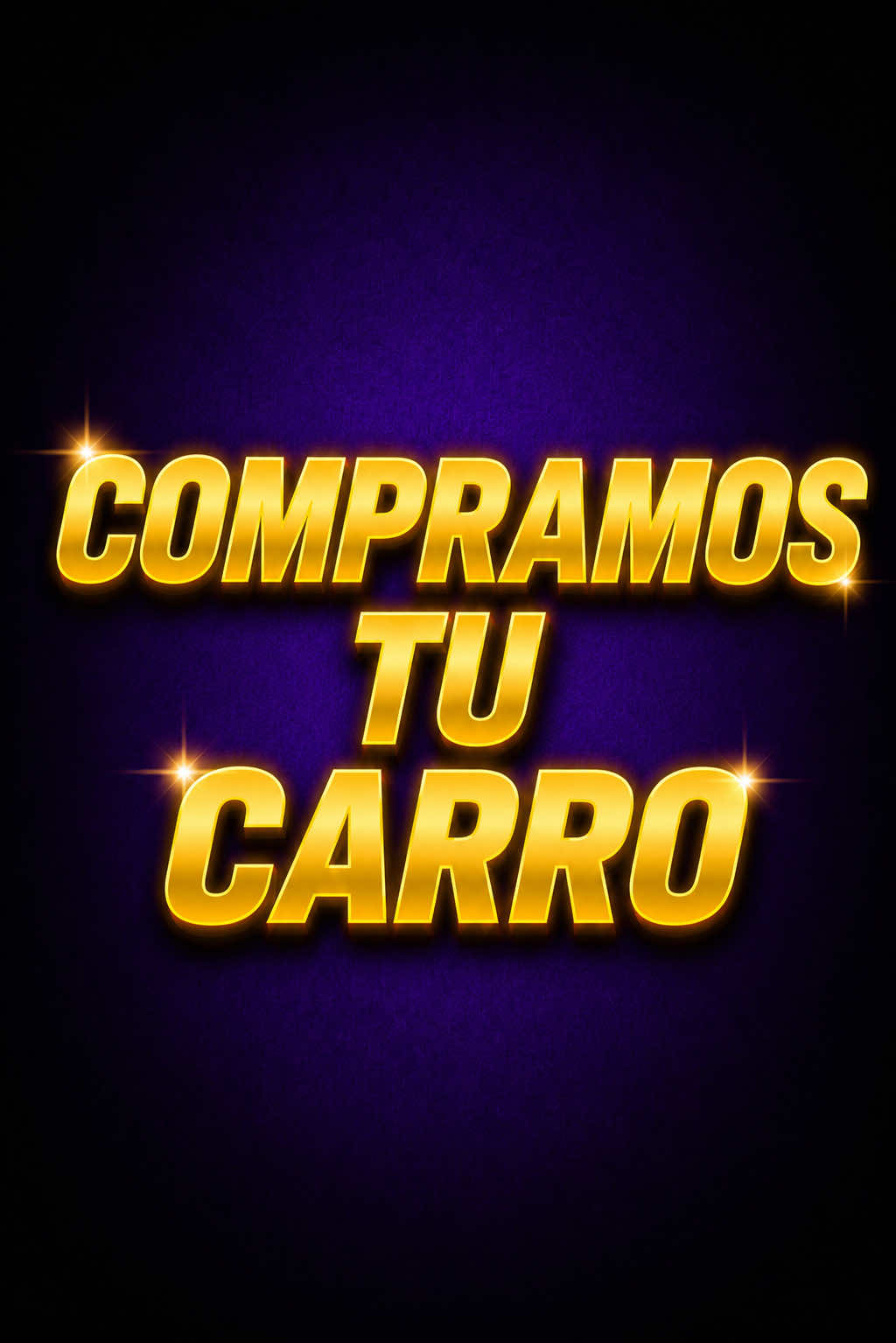 @JLautosEc