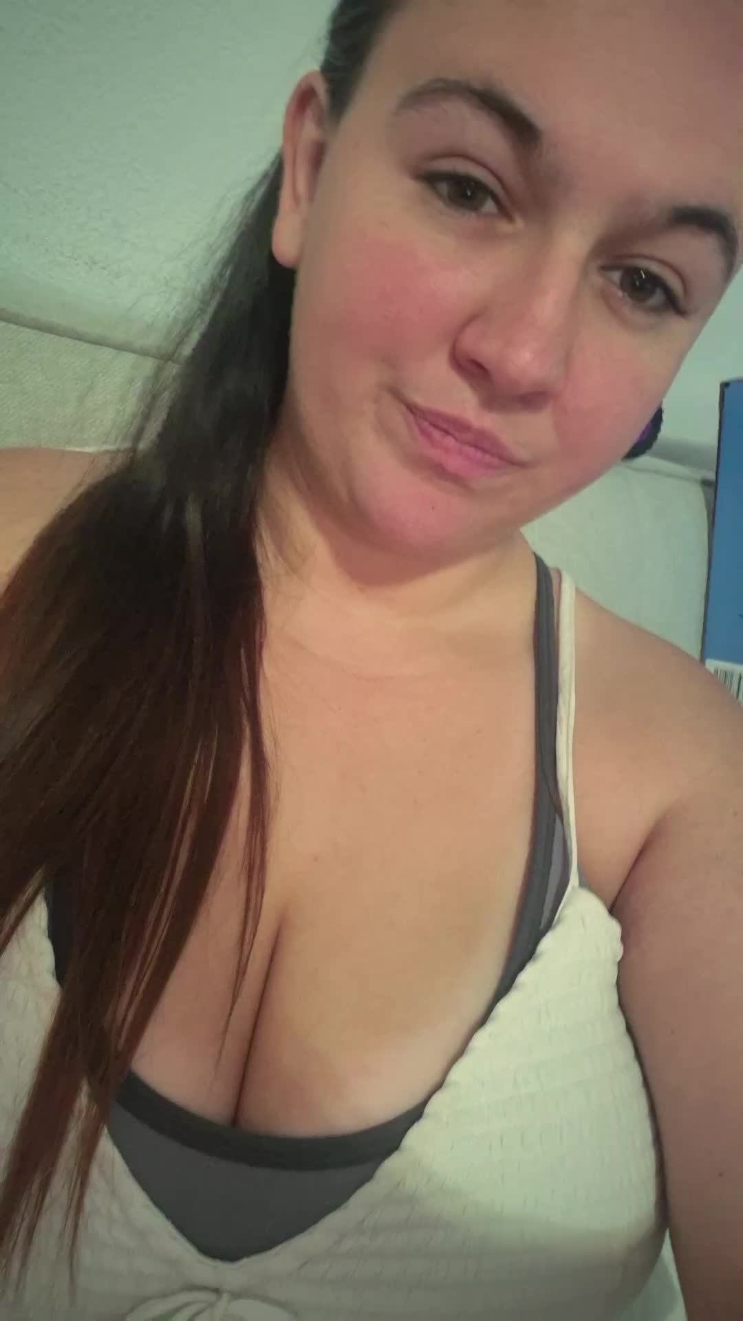 @huskymom2016