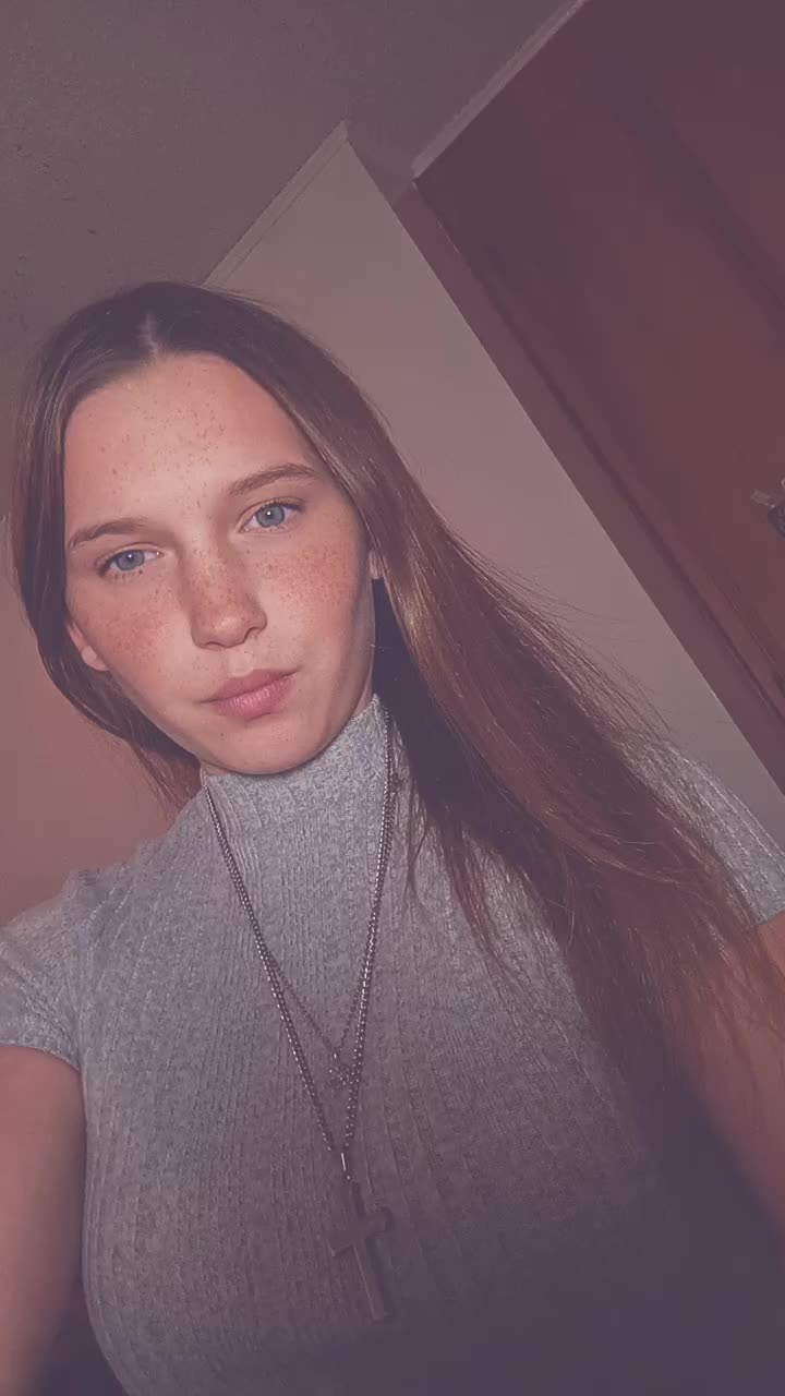 @RaeRae