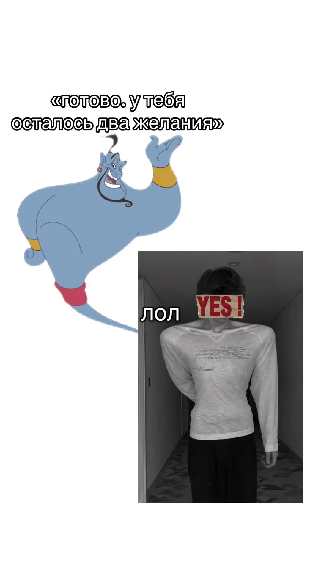 @razeaccount