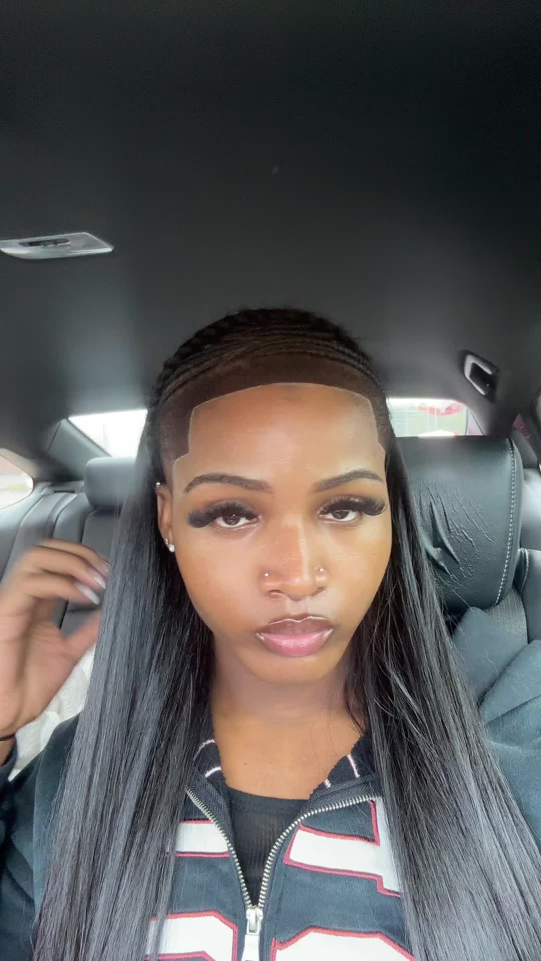 @lijahbunny 🐰